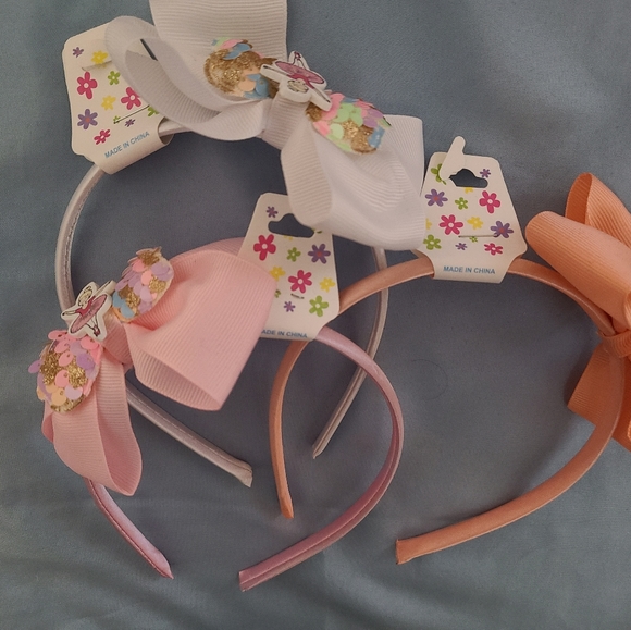 Accessories - Picture 16 of 16